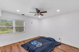 20 Shawnee Rd, Hopatcong, NJ 07843 - Photo 20
