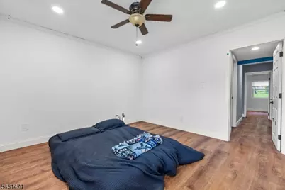 20 Shawnee Rd, Hopatcong, NJ 07843 - Photo 22