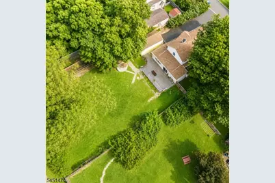 20 Shawnee Rd, Hopatcong, NJ 07843 - Photo 42