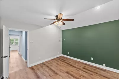 20 Shawnee Rd, Hopatcong, NJ 07843 - Photo 30