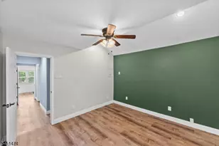 20 Shawnee Rd, Hopatcong, NJ 07843 - Photo 30