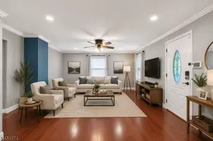 20 Shawnee Rd, Hopatcong, NJ 07843 - Photo 6
