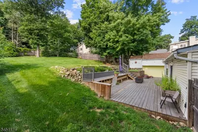 20 Shawnee Rd, Hopatcong, NJ 07843 - Photo 36