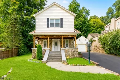 20 Shawnee Rd, Hopatcong, NJ 07843 - Photo 1