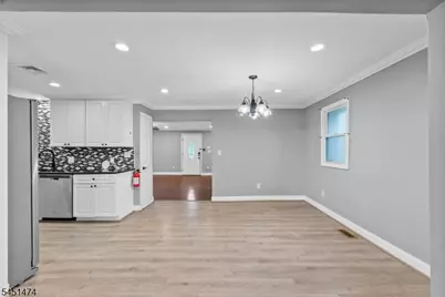 20 Shawnee Rd, Hopatcong, NJ 07843 - Photo 12