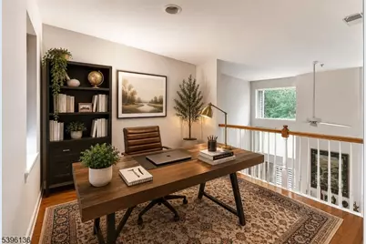 215 Riveredge Dr, Chatham Township, NJ 07928 - Photo 24