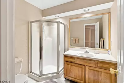 215 Riveredge Dr, Chatham Township, NJ 07928 - Photo 32