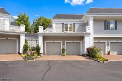 215 Riveredge Dr, Chatham Township, NJ 07928 - Photo 2