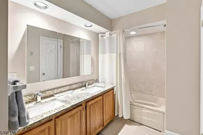 215 Riveredge Dr, Chatham Township, NJ 07928 - Photo 28