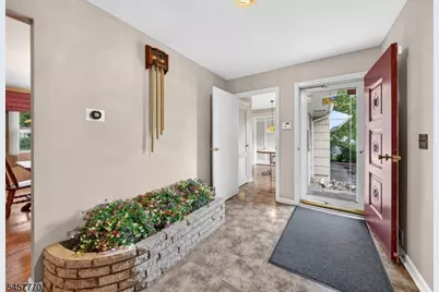 103 Wentz Ave, Springfield, NJ 07081 - Photo 8