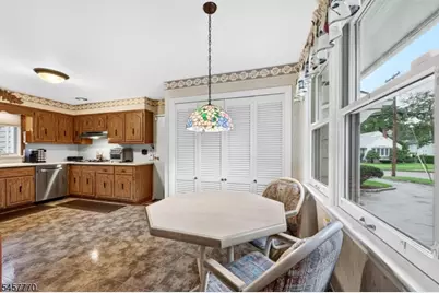 103 Wentz Ave, Springfield, NJ 07081 - Photo 18