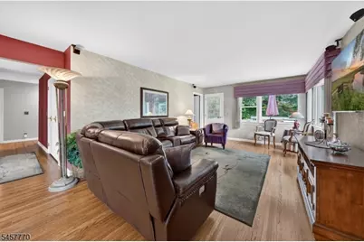 103 Wentz Ave, Springfield, NJ 07081 - Photo 10
