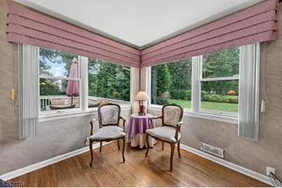103 Wentz Ave, Springfield, NJ 07081 - Photo 12