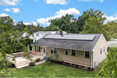 103 Wentz Ave, Springfield, NJ 07081 - Photo 40