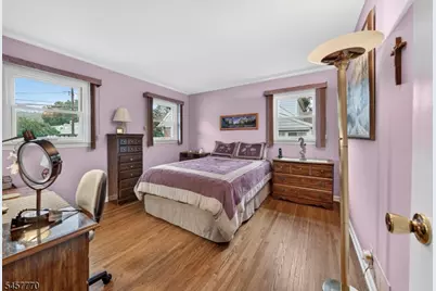 103 Wentz Ave, Springfield, NJ 07081 - Photo 24