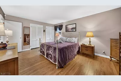 103 Wentz Ave, Springfield, NJ 07081 - Photo 28