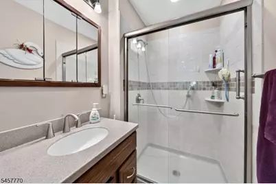 103 Wentz Ave, Springfield, NJ 07081 - Photo 30