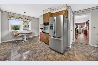 103 Wentz Ave, Springfield, NJ 07081 - Photo 16