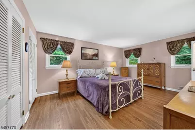103 Wentz Ave, Springfield, NJ 07081 - Photo 26