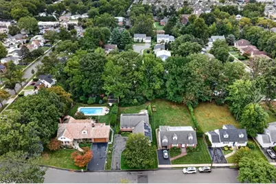 103 Wentz Ave, Springfield, NJ 07081 - Photo 46