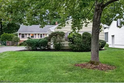 103 Wentz Ave, Springfield, NJ 07081 - Photo 4
