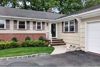 103 Wentz Ave, Springfield, NJ 07081 - Photo 2
