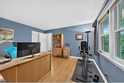 103 Wentz Ave, Springfield, NJ 07081 - Photo 32