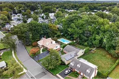 103 Wentz Ave, Springfield, NJ 07081 - Photo 48