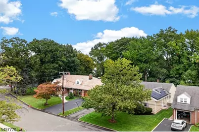 103 Wentz Ave, Springfield, NJ 07081 - Photo 42
