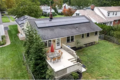 103 Wentz Ave, Springfield, NJ 07081 - Photo 38