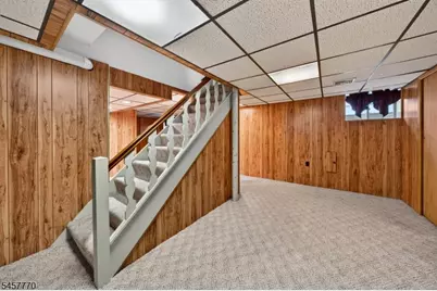 103 Wentz Ave, Springfield, NJ 07081 - Photo 34