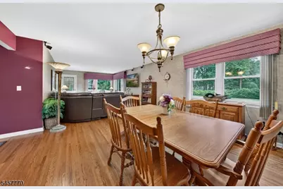 103 Wentz Ave, Springfield, NJ 07081 - Photo 22