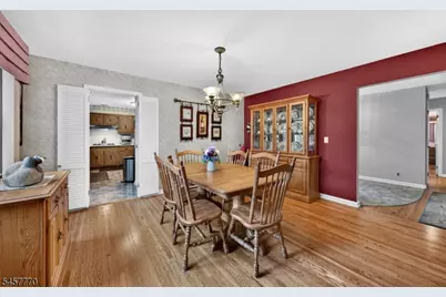 103 Wentz Ave, Springfield, NJ 07081 - Photo 20