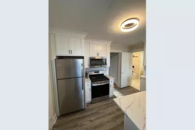 53 Budd St 1st Floor, Morristown, NJ 07960 - Photo 6