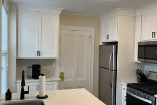 53 Budd St 1st Floor, Morristown, NJ 07960 - Photo 8