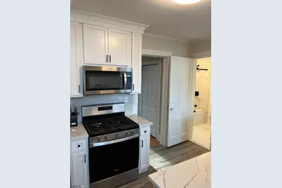 53 Budd St 1st Floor, Morristown, NJ 07960 - Photo 4