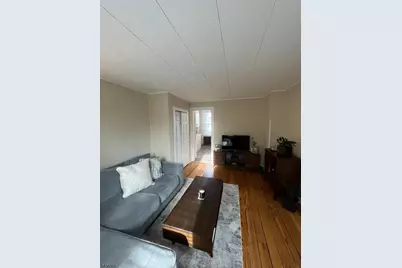 53 Budd St 1st Floor, Morristown, NJ 07960 - Photo 10