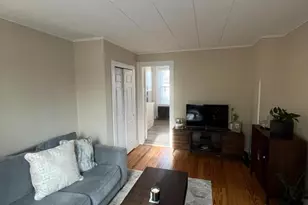 53 Budd St 1st Floor, Morristown, NJ 07960 - Photo 10