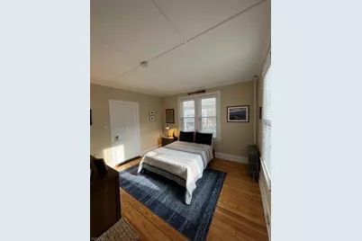 53 Budd St 1st Floor, Morristown, NJ 07960 - Photo 12