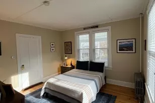 53 Budd St 1st Floor, Morristown, NJ 07960 - Photo 12