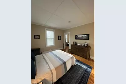 53 Budd St 1st Floor, Morristown, NJ 07960 - Photo 14