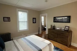 53 Budd St 1st Floor, Morristown, NJ 07960 - Photo 14