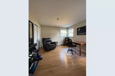 53 Budd St 1st Floor, Morristown, NJ 07960 - Photo 16