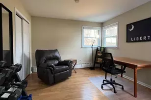 53 Budd St 1st Floor, Morristown, NJ 07960 - Photo 16