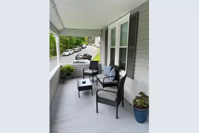 53 Budd St 1st Floor, Morristown, NJ 07960 - Photo 2