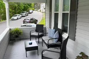 53 Budd St 1st Floor, Morristown, NJ 07960 - Photo 2