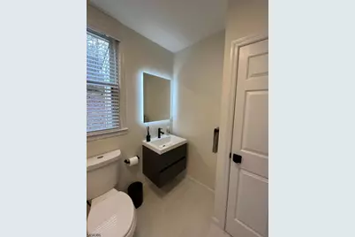 53 Budd St 1st Floor, Morristown, NJ 07960 - Photo 22