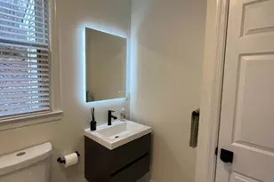 53 Budd St 1st Floor, Morristown, NJ 07960 - Photo 22
