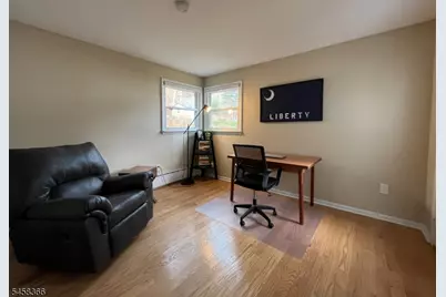 53 Budd St 1st Floor, Morristown, NJ 07960 - Photo 18