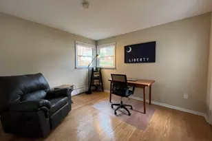 53 Budd St 1st Floor, Morristown, NJ 07960 - Photo 18